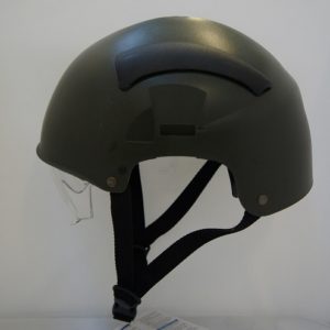 ATV Terrain Multipurpose Quad Future Manta Safety Helmet-0
