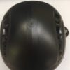 ATV Terrain Multipurpose Quad Future Manta Safety Helmet-12936