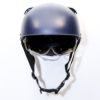 ATV Terrain Multipurpose Quad Future Manta Safety Helmet-12937