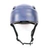 ATV Terrain Multipurpose Quad Future Manta Safety Helmet-12935