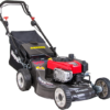 Masport Contractor 53cm (21") Self-Propelled Rotary Lawnmower with Blade Brake Clutch (BBC)-0