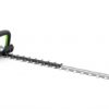 EGO HTX7500 75cm Commercial Hedge Trimmer-13212
