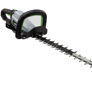 EGO HTX7500 75cm Commercial Hedge Trimmer-0