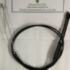 Mountfield clutch drive cable 181000648/1-0
