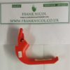 black and decker Lever 41145-0