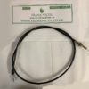 Mountfield OPC Cable 181000640/0-0
