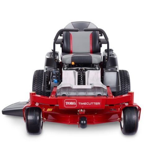 Toro 50″ (127 cm) MyRIDE® TimeCutter® MX5075T (74695) – Frank Nicol