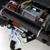 Yamaha Kodiak 450 c/w Electric Power Steering (EPS) & Diff-Lock-13110
