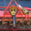 For Hire Tomlin's 1.2Mtr Rotary Cultivators c/w Crumbler-0