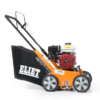 For Hire E401 Scarifier (Excludes Collection Bag)-13420