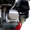 For Hire Honda GX270 Petrol Generator BE-GX270GEN-13304