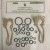 Vapormatic Hydraulic Repair Kit VPK2212-13386