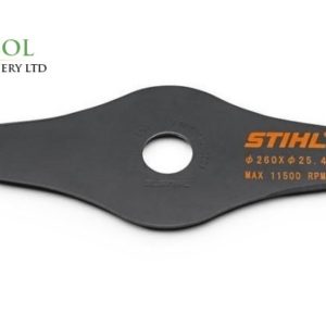 Stihl Grass Cutting Blade 4001 713 3812-0