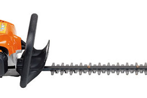 Stihl HS45 Light and Compact 24" (60cm) Hedge Trimmer-0