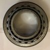 Bearing 4T-LM48510/4T-LM48548-13662