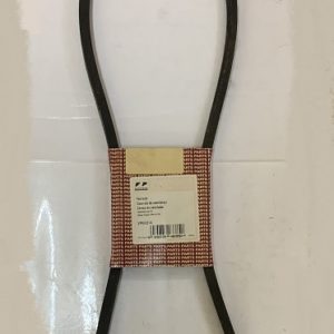 Vapormatic Fan Belt VPE6014-0