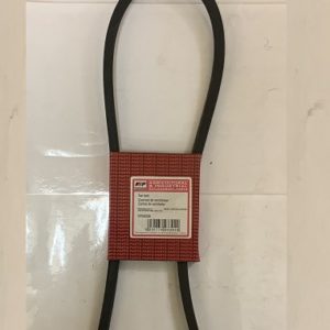 Vapormatic fan belt VPE6006-0