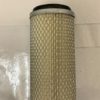 Vapormatic Air Filter VPD7000-0