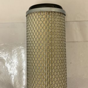 Vapormatic Air Filter VPD7000-0