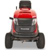 Mountfield 1736H Twin 92cm (36") Lawn Tractor Powered by a 586cc Stiga ST 550 Twin engine-14294