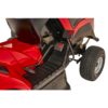 Mountfield 1736H Twin 92cm (36") Lawn Tractor Powered by a 586cc Stiga ST 550 Twin engine-14295