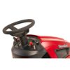 Mountfield 1736H Twin 92cm (36") Lawn Tractor Powered by a 586cc Stiga ST 550 Twin engine-14293
