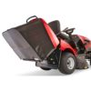 Mountfield 1736H Twin 92cm (36") Lawn Tractor Powered by a 586cc Stiga ST 550 Twin engine-14296