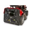 Mountfield 1736H Twin 92cm (36") Lawn Tractor Powered by a 586cc Stiga ST 550 Twin engine-14300