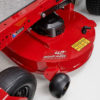 Toro MX4275T 107cm TimeCutter® with MyRIDE® Zero Turn Mower (74690)-13726