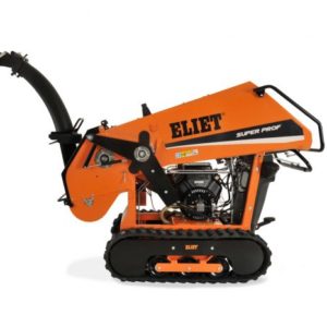 Eliet Super Prof Cross Country MAX Shredder (Tracked) (MA 029 050 113)-0