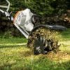 Stihl MM56 Multi Engine and Multi Tools Lawn and Garden Perfection-14761
