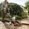 Stihl MM56 Multi Engine and Multi Tools Lawn and Garden Perfection-14765