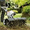 Stihl MM56 Multi Engine and Multi Tools Lawn and Garden Perfection-14751