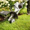 Stihl MM56 Multi Engine and Multi Tools Lawn and Garden Perfection-14754