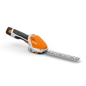 STIHL HSA 26 Cordless Garden Shears - Tool Only