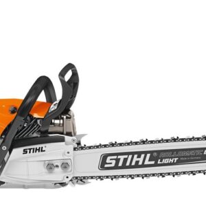 STIHL MS 462 C-M Petrol Chainsaw c/w 18", 20" or 25" Bar