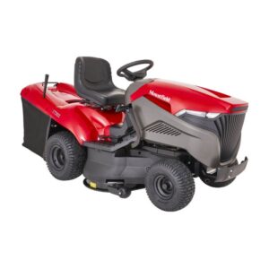 Mountfield 1738H Twin 98cm (38") Lawn Tractor