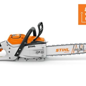 Autumn Sale - STIHL MSA 300 Cordless Chainsaw (Tool Only)