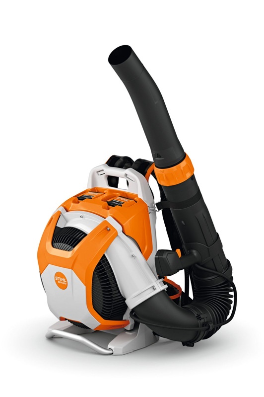 BRA 500 c