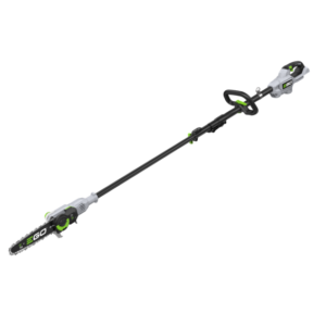 EGO PS1000E Telescopic Pole System - Tool Only