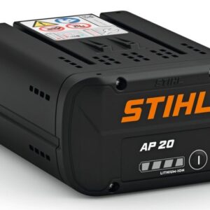 STIHL AP20 Battery