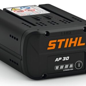 STIHL AP30 Battery