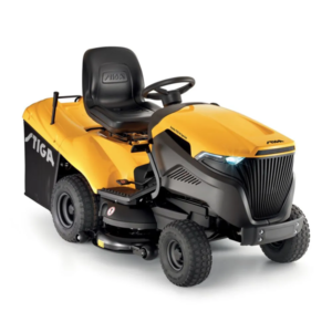 Stiga Estate 7102W Special 102cm (40") Lawn Tractor