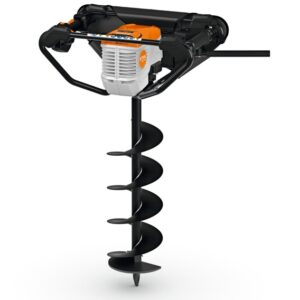 STIHL BTA 140 Cordless Earth Auger