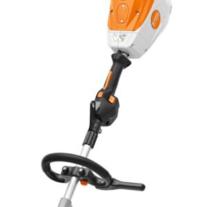 STIHL KMA 200 R Cordless Kombi Engine - Tool Only