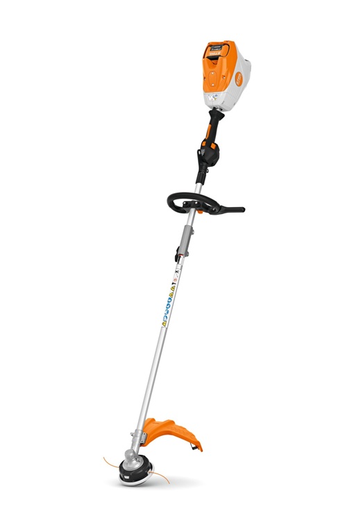 STIHL KMA 200 R Cordless Kombi Engine - Tool Only