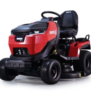 Lawnflite T108SH-L3 108cm / 42" Hydrostatic Tractor Mower
