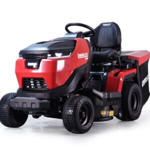 Lawnflite T84M-L2 83cm / 33" Direct Collect™ Tractor