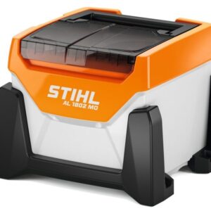 STIHL AL 1802 MO Hi-Speed Charger