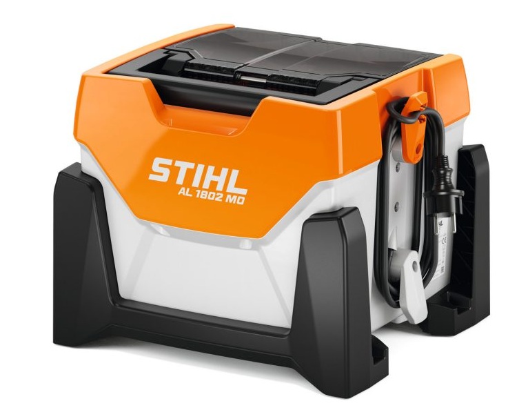 STIHL AL 1802 MO Hi-Speed Charger